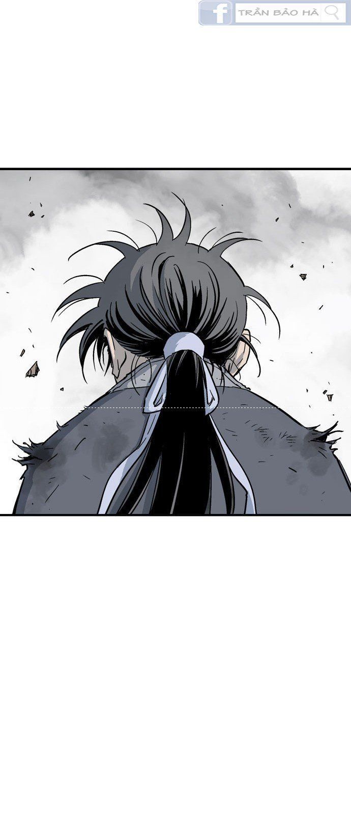 Cao Thủ 2: Chapter 89