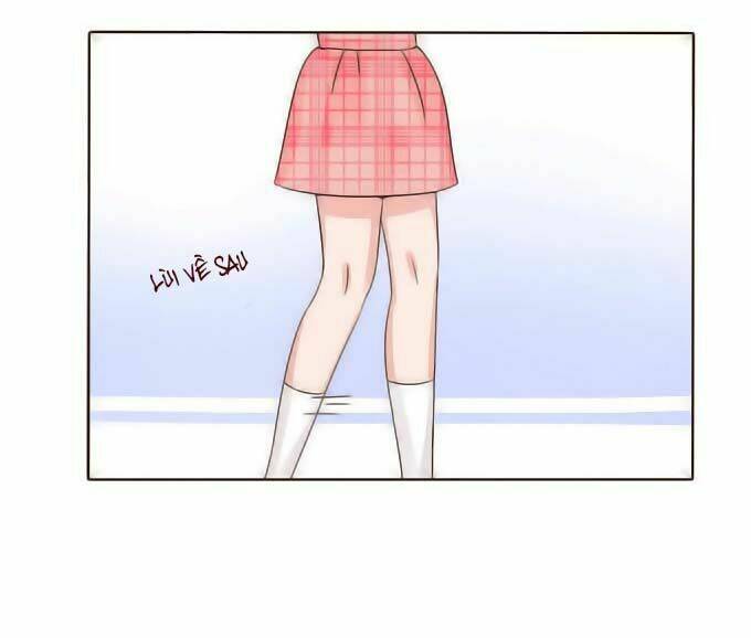 Ma Vương Luyến Ái Chỉ Nam: Chapter 64