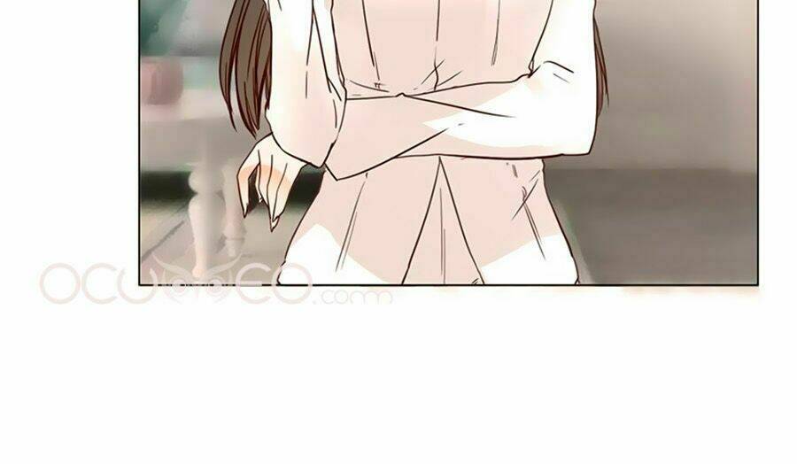 Ngôi Sao Vụn Vỡ: Chapter 2