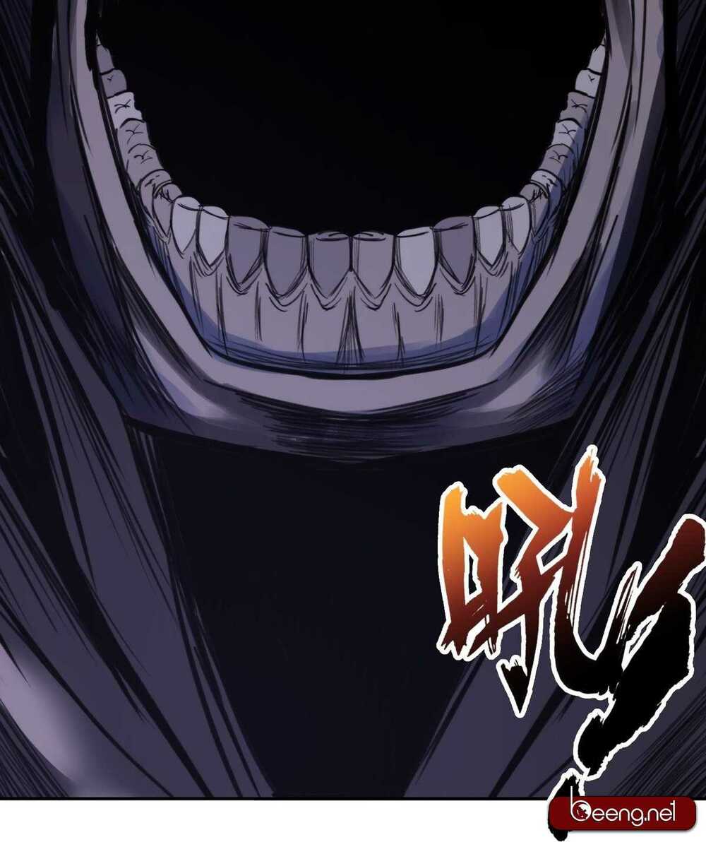 Vẫn Tinh Vương Triều: Chapter 3