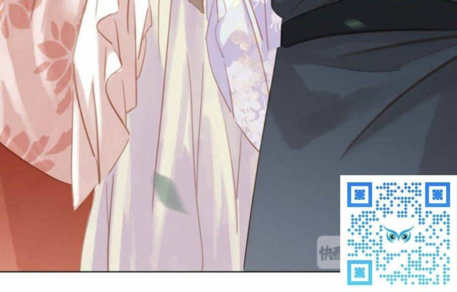 Tiểu Sư Phụ, Tóc Giả Của Ngài Rơi Rồi!: Chapter 36