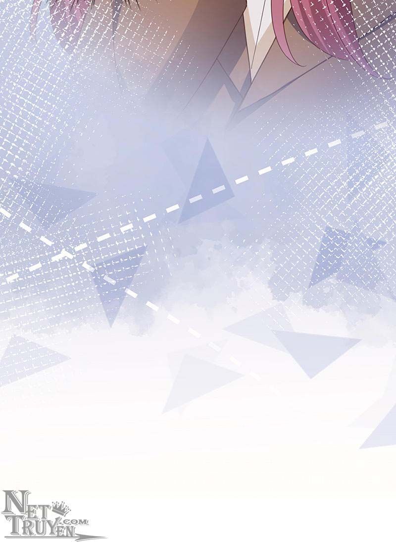 Thịnh Thế Điềm Sủng: Tiểu Manh Thê Của Dịch Thiếu: Chapter 95