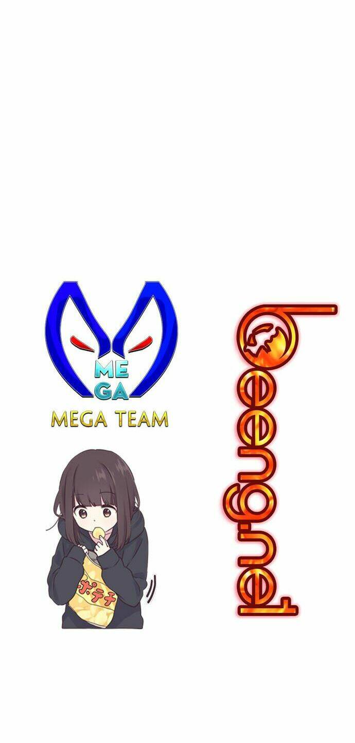 Hard Core Leveling Warrior Ss2: Chapter 10