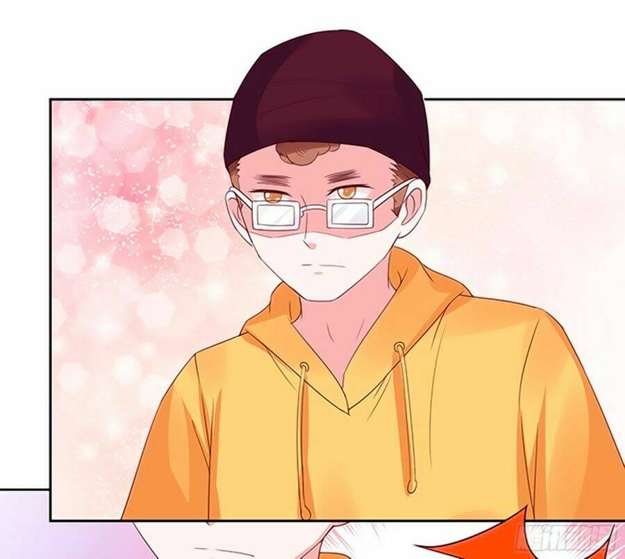 Bạn Trai Là Ngôi Sao: Chapter 89