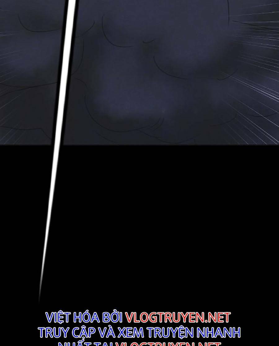 Cậu Bé Shotgun: Chapter 31