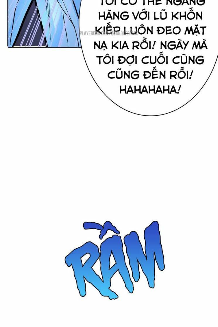 Hệ Thống Tiên Tôn Tại Đô Thị: Chapter 56