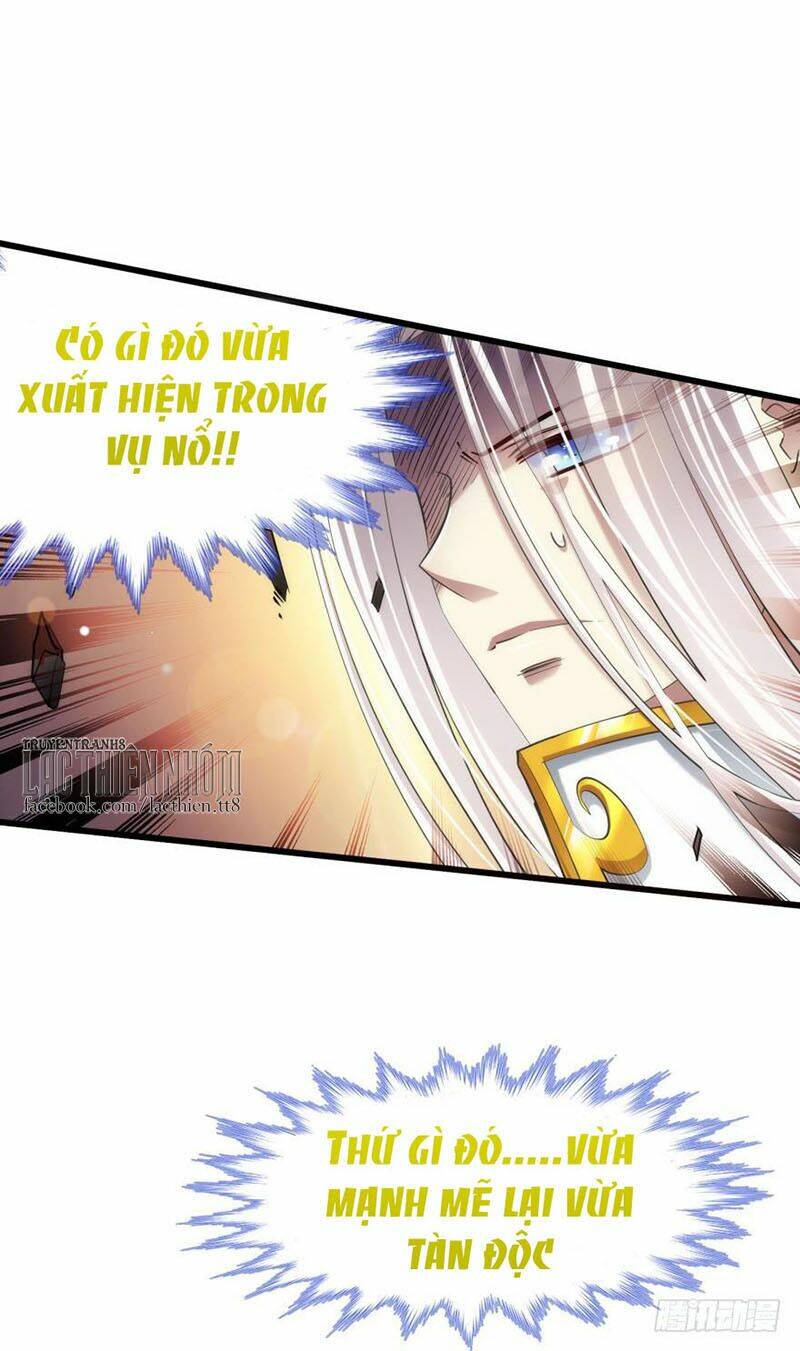 Một Vạn Tư Thế Công Lược Yêu Nam: Chapter 82