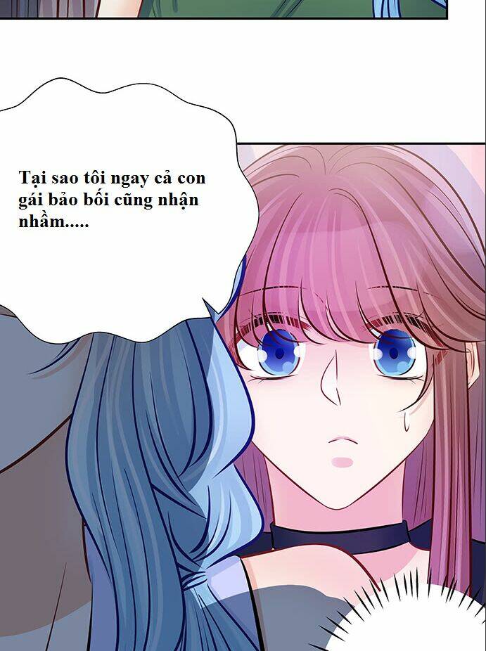 Trọng Sinh Để Ngủ Với Ảnh Đế: Chapter 127