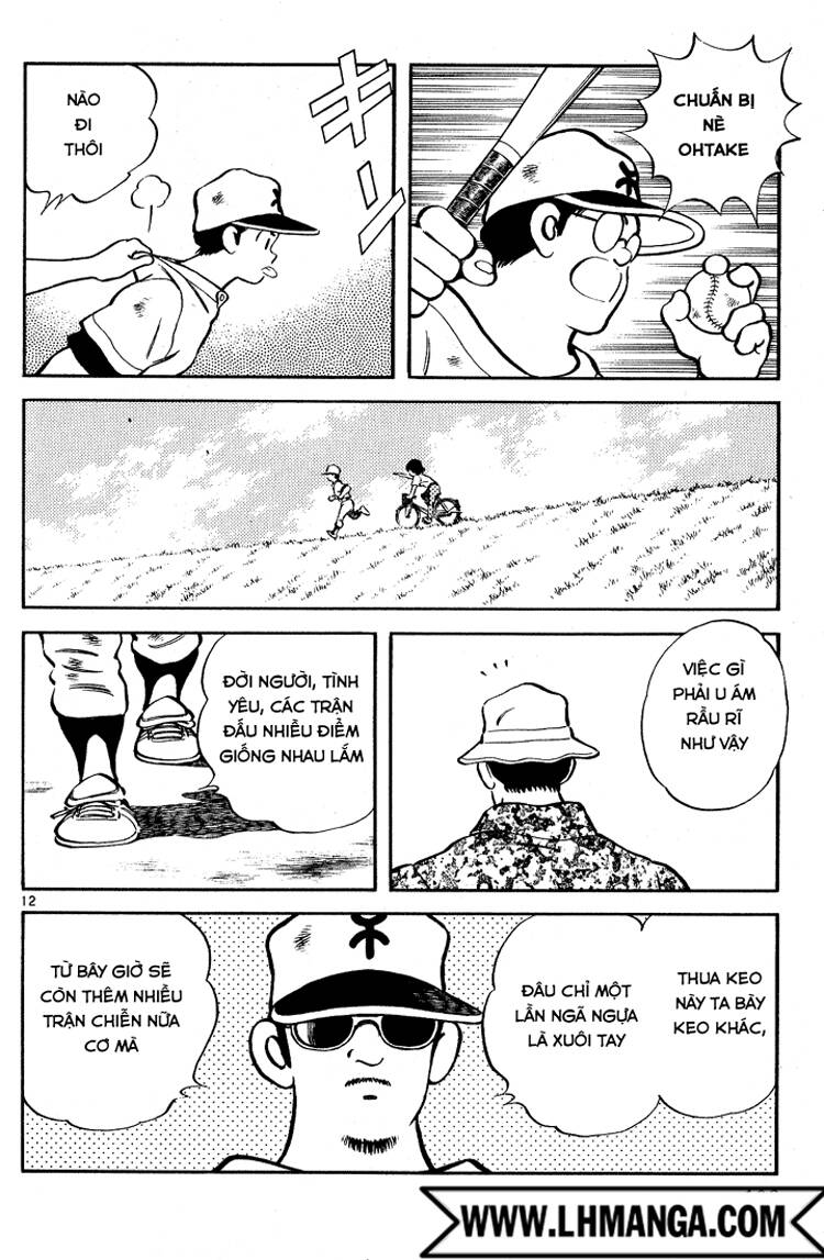 H2: Chapter 115