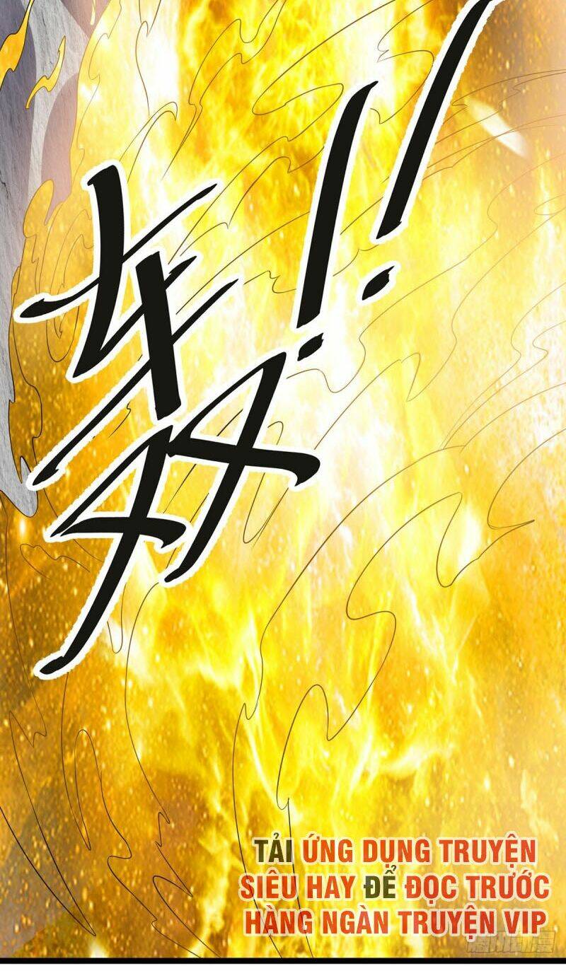 Tiên Vương Trùng Sinh: Chapter 133
