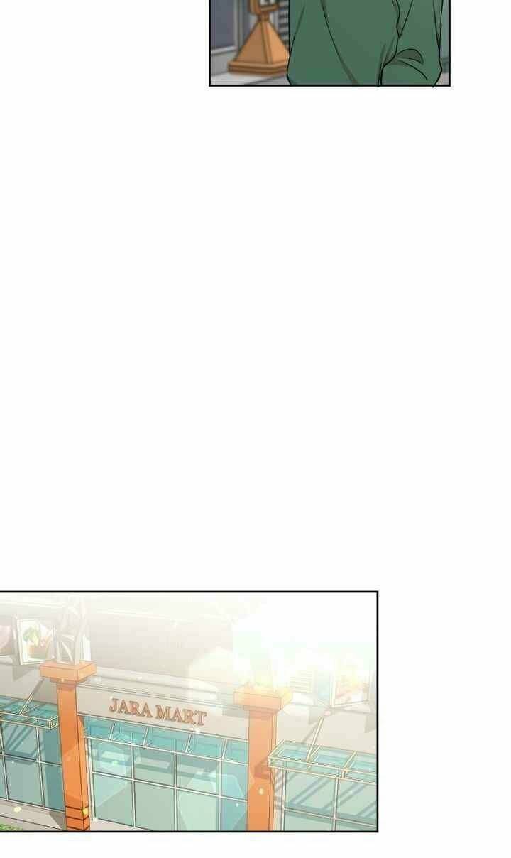 Idol Sống Trong Nhà Tôi !: Chapter 3