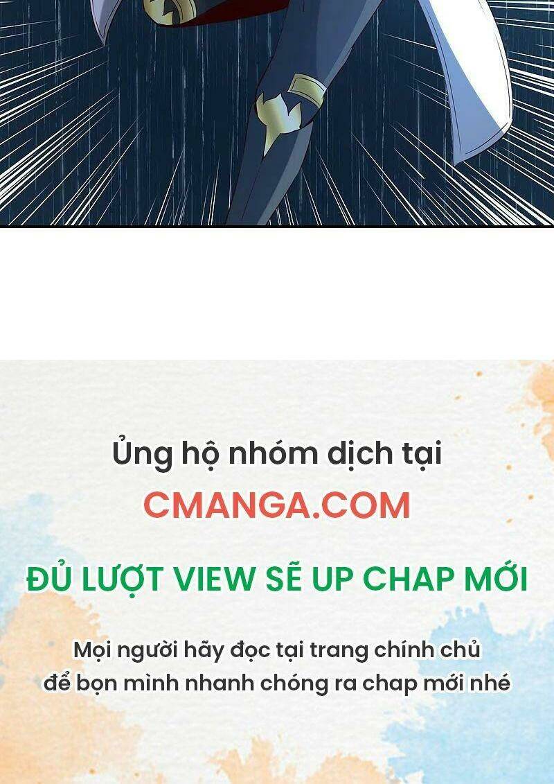 Vòng Bạn Bè Mạnh Nhất Của Tiên Giới: Chapter 140