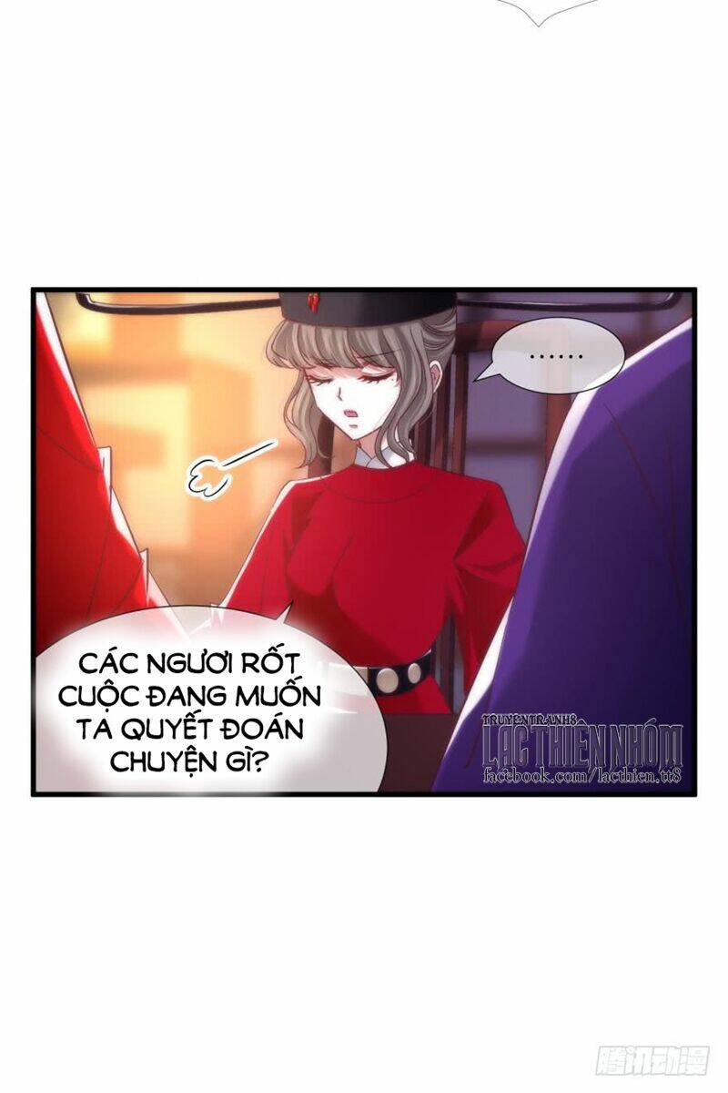 Một Vạn Tư Thế Công Lược Yêu Nam: Chapter 134