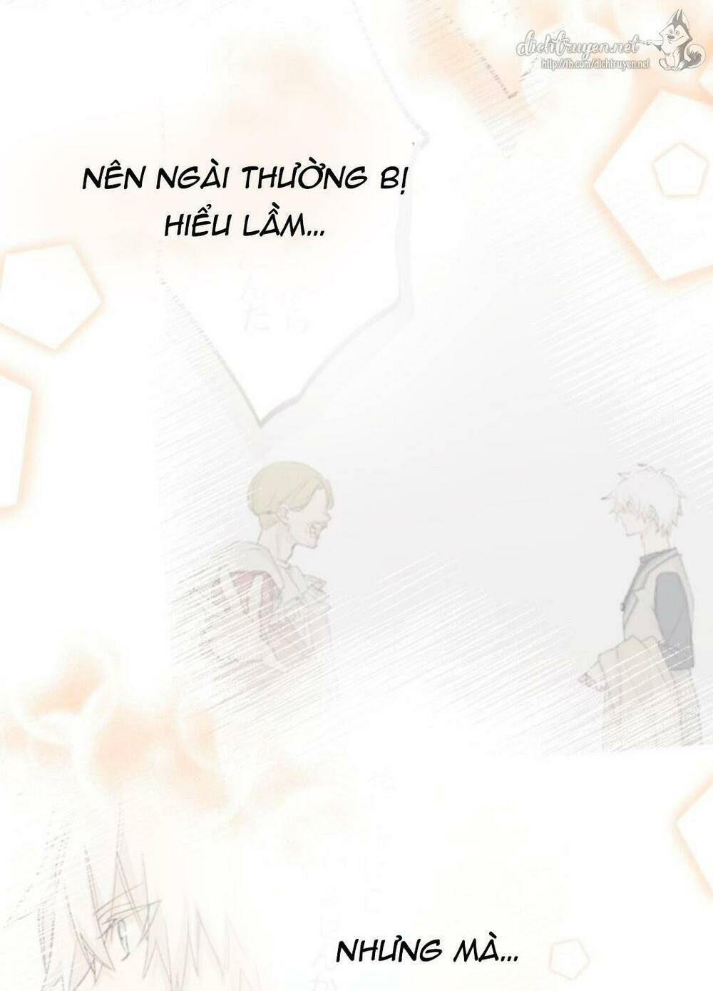 Trở Thành Nữ Kiếm Sĩ Hoàng Gia Ở Thế Giới Khác: Chapter 14