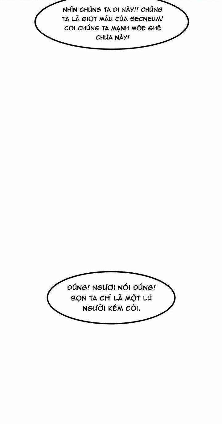 Nô Lệ Nghịch Thiên: Chapter 49