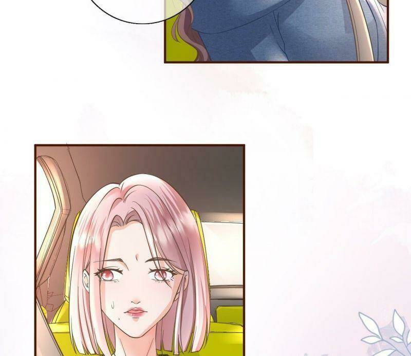 Bạn Gái Tôi Mới 30+: Chapter 61