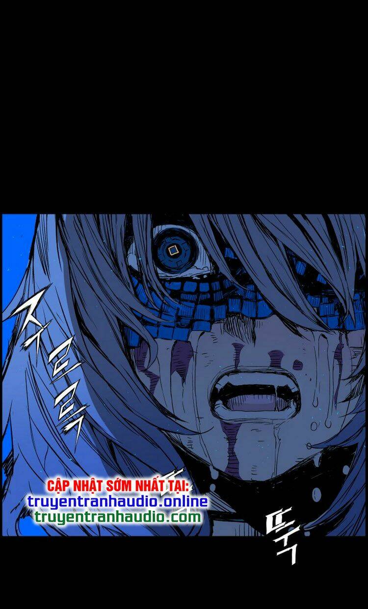 Vô Kiếm Tiểu Tử: Chapter 77