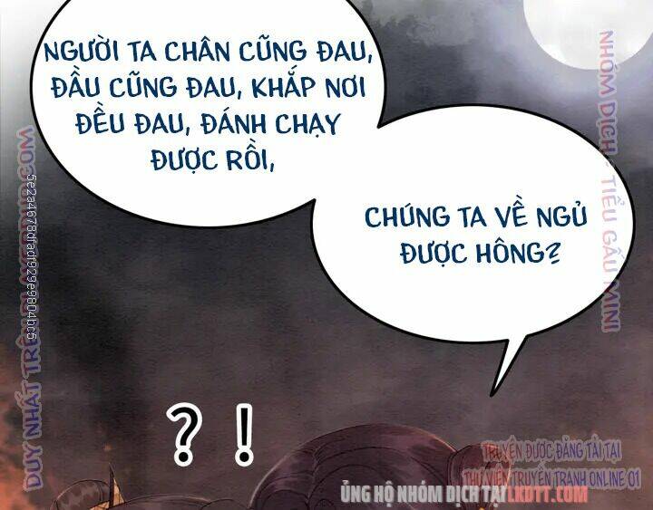 Trọng Sinh Bá Sủng Nhiếp Chính Vương Quá Mạnh Mẽ: Chapter 173