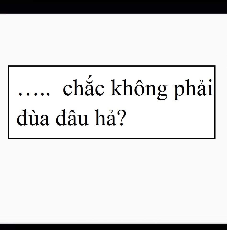 Ứng Dụng Thẩm Mỹ: Chapter 1