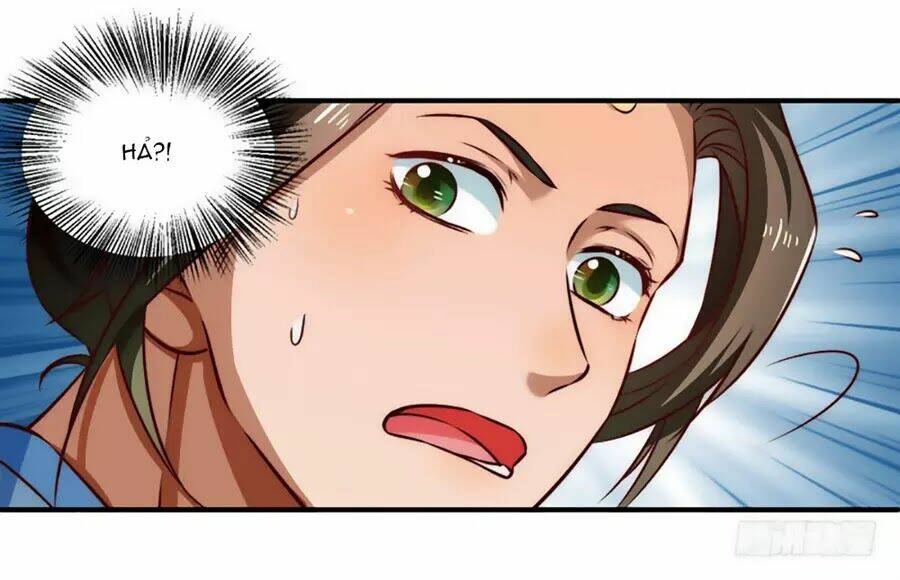 Liêu Liêu Nhân Thân Tu Tiên Truyện: Chapter 103