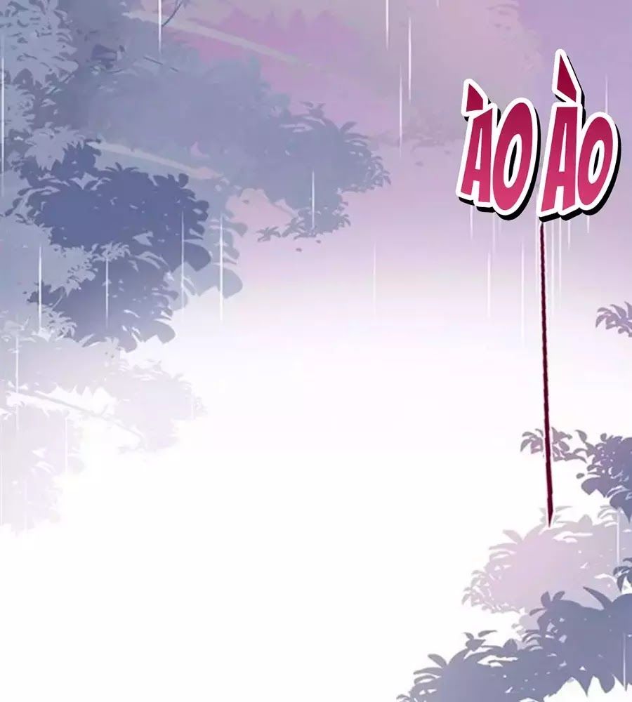 Vương Tử Và Ánh Trăng Đen: Chapter 34
