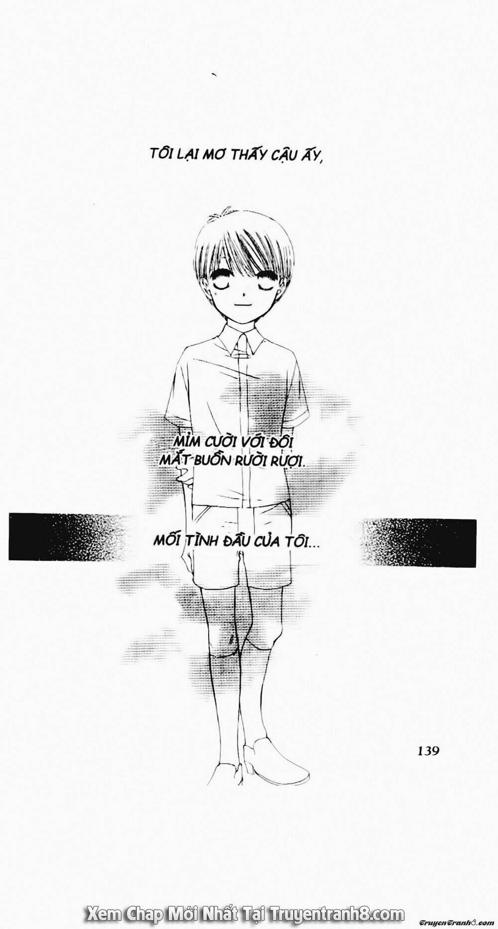 Tiểu Thư Sachie: Chapter 26