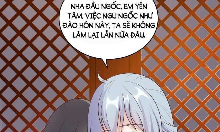 Đô đốc đại nhân sủng thê kí: Chapter 12.2