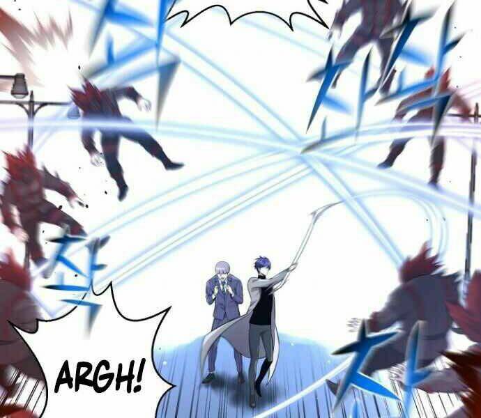 Luân Hồi Ác Nhân: Chapter 78