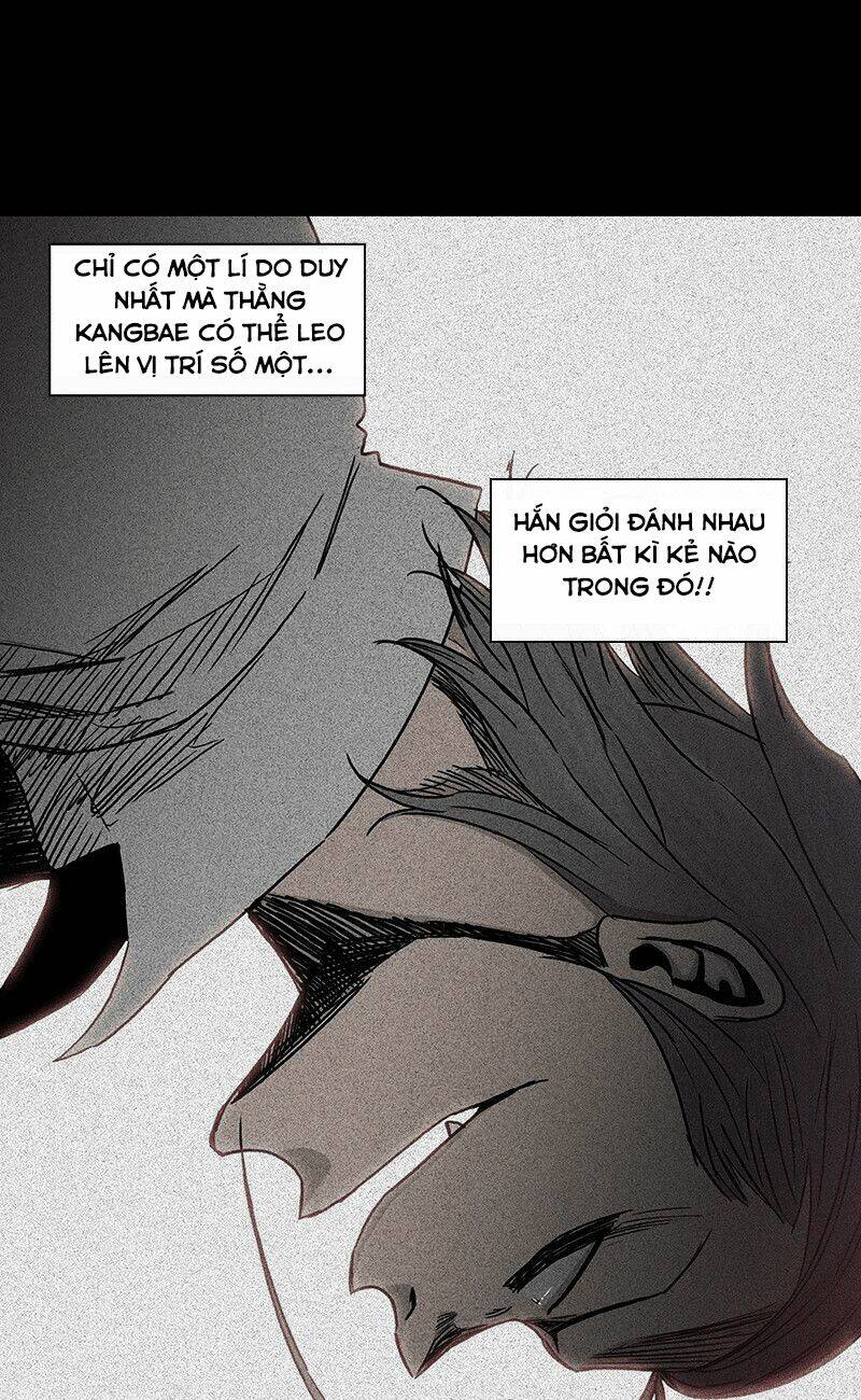 Anh Ấy Là Nữ Sinh Cấp 3: Chapter 55