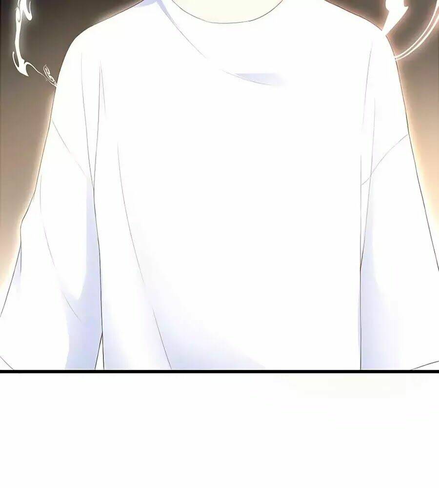 Đóa Hoa Chớm Nở: Chapter 27