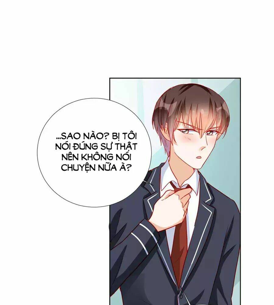 Tu La Thiếu Gia Quá Kiêu Ngạo: Chapter 85