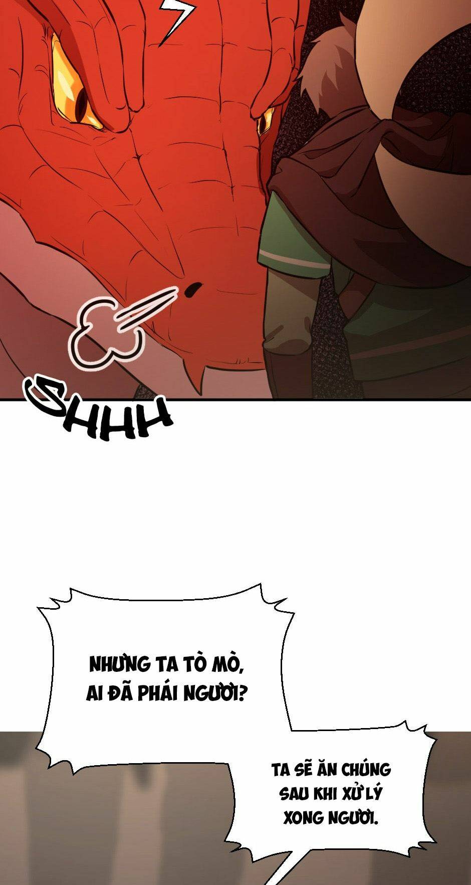 Hỏa Long Vainqueur: Chapter 1