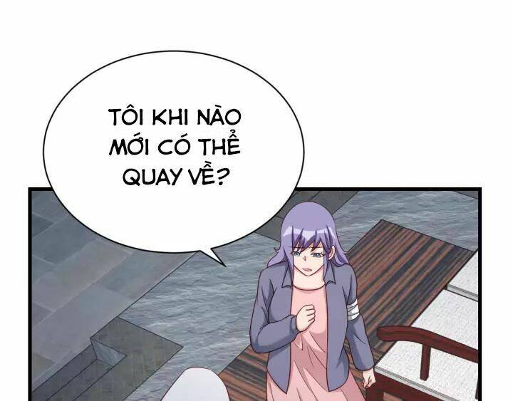 Hệ Thống Tu Tiên Mạnh Nhất: Chapter 113