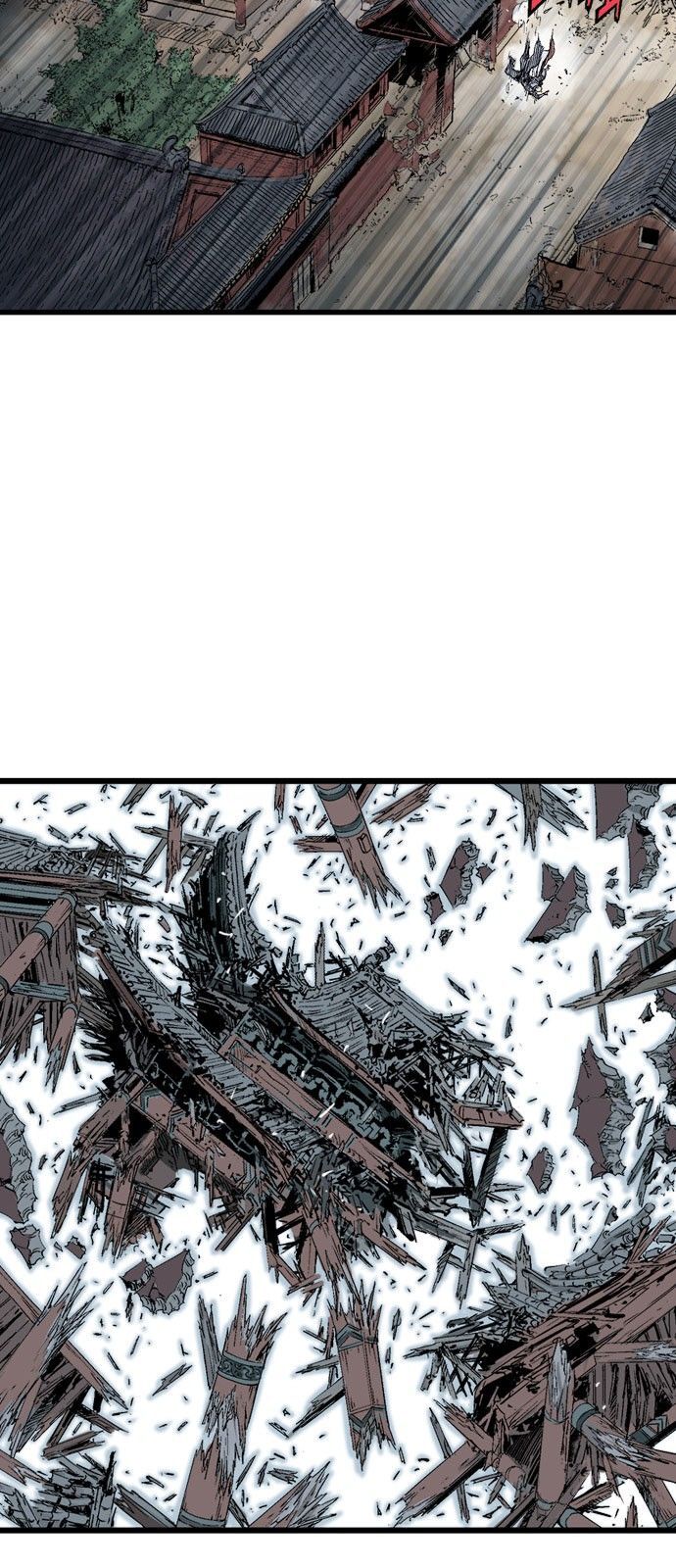 Cao Thủ 2: Chapter 106