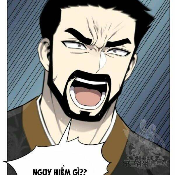 Luân Hồi Ác Nhân: Chapter 84