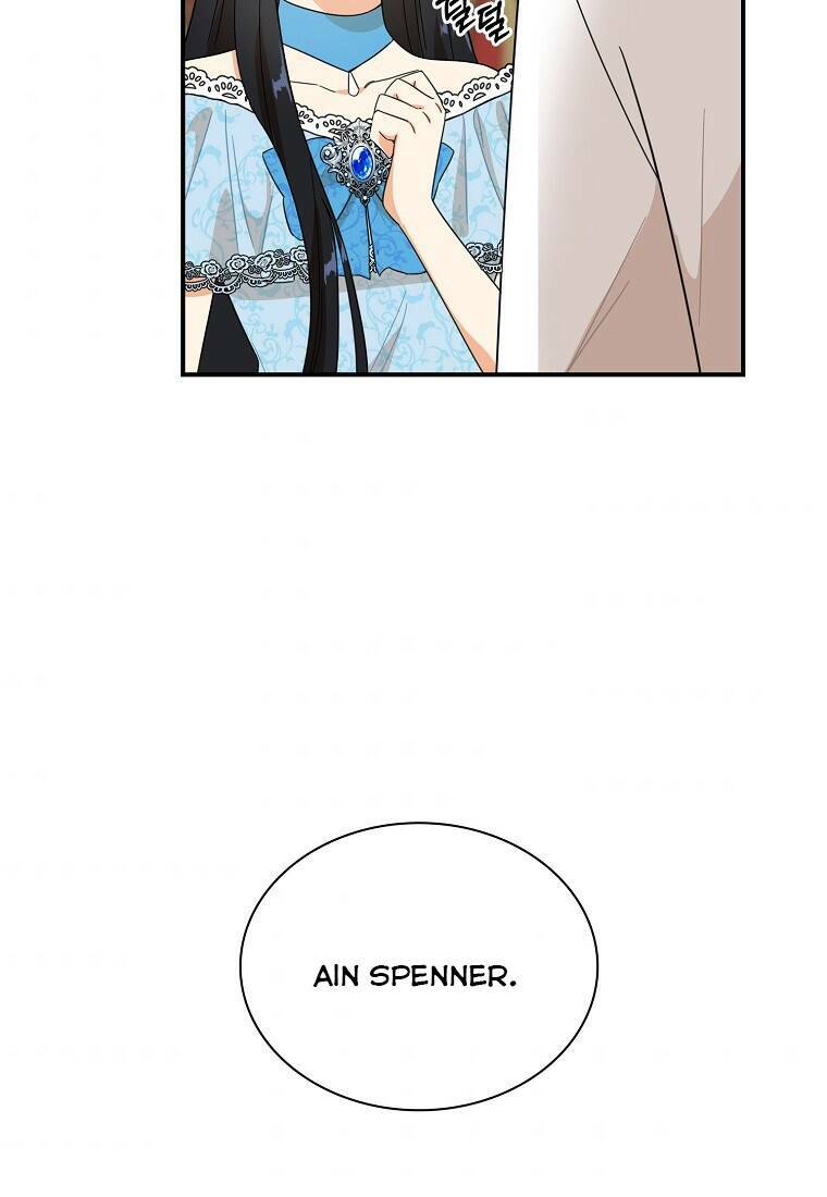 Xuyên Không Trở Thành Mami Phản Diện: Chapter 64