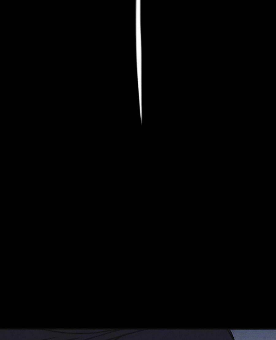 Cậu Bé Shotgun: Chapter 18