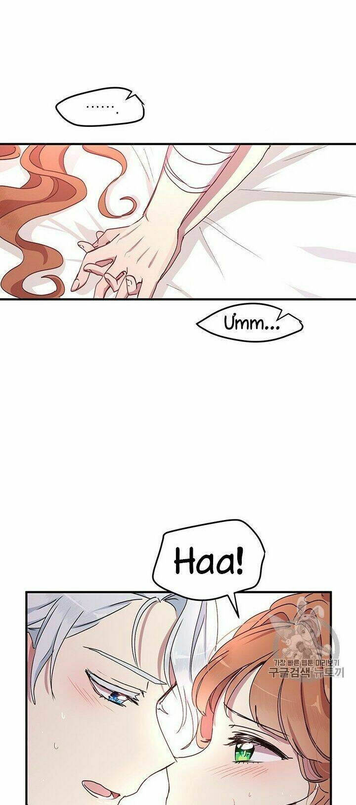 Công Tước, Loạn Vừa Thôi!: Chapter 69