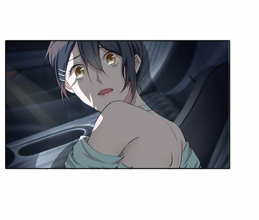 Thiên Kim Đường Môn: Chapter 36