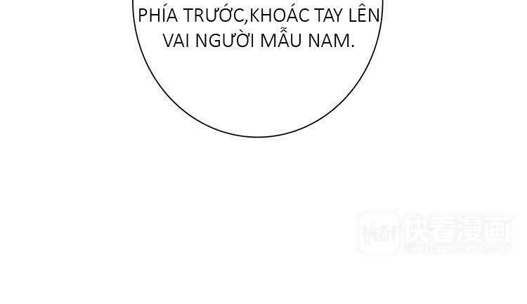 Trái Tim Băng Giá: Chapter 22