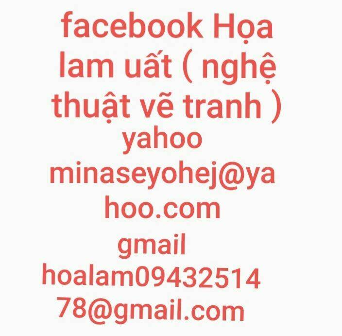 Chạy Đi Âm Sai: Chapter 29