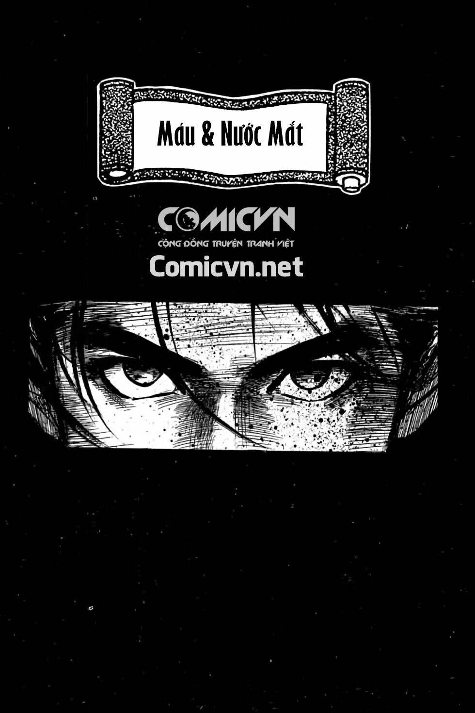 Hiệp Vương Liêu Thiêm Đinh: Chapter 111