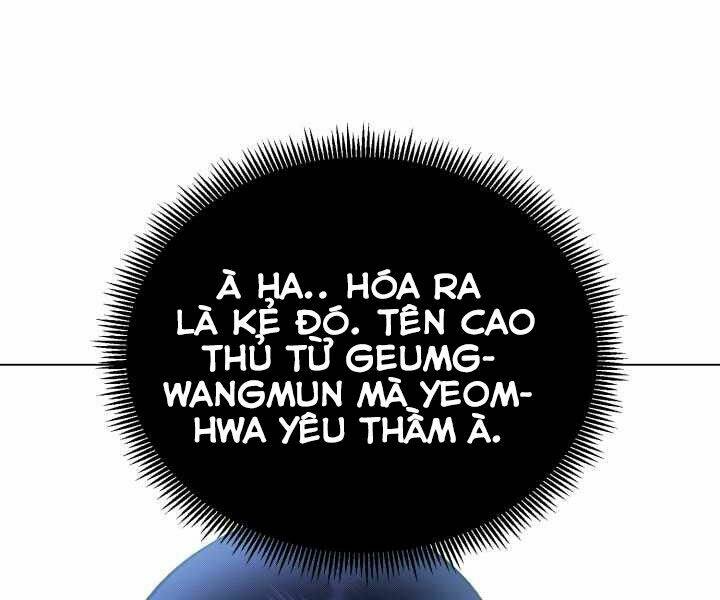 Luân Hồi Ác Nhân: Chapter 92