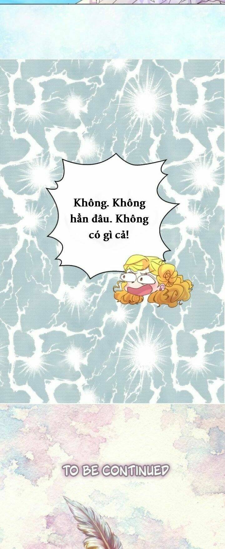 Tôi Không Phải Là Người Tốt: Chapter 79