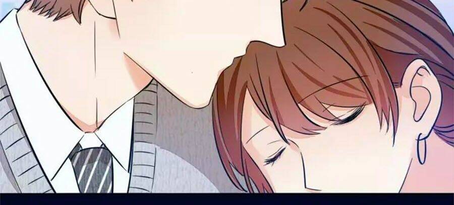 Mùi Hương Lãng Mạn: Chapter 58