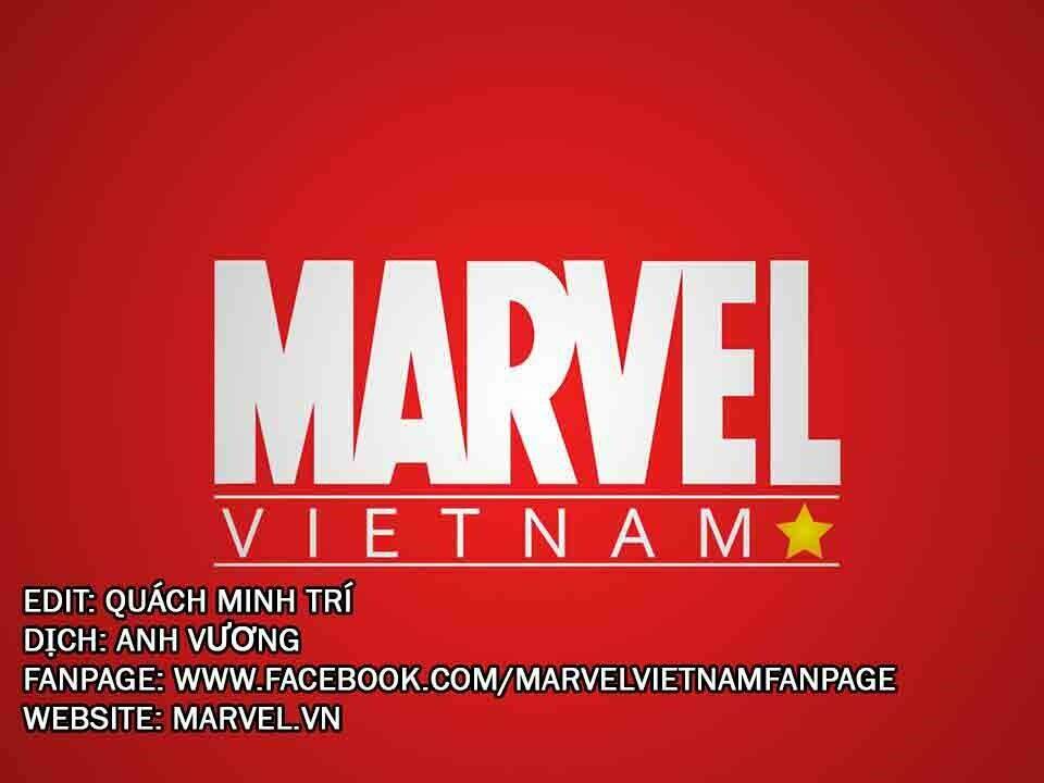 Planet Hulk: Chapter 5