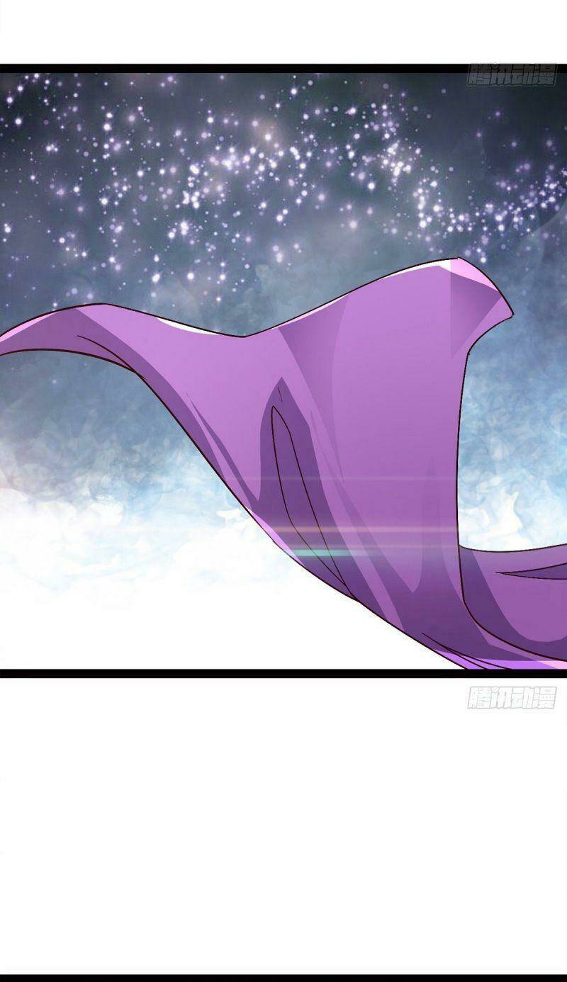 Kiếm Đồ: Chapter 65
