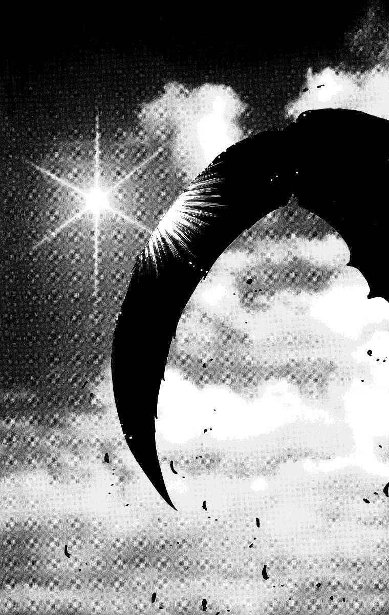 Mầm Sống: Chapter 6