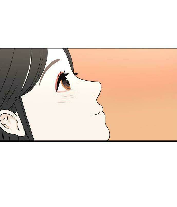 30 Phút Bước Đi Bên Em: Chapter 6