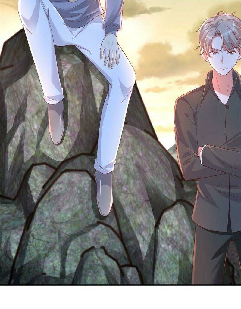 Chí Tôn Toàn Năng: Chapter 97